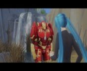 Avengers - Movie Preview and more from alikjantar nshta may movie