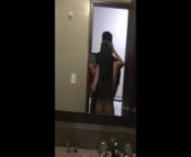 Fucking with my husband of surprise in long stockings deep sloppy blowjob pornhub Amateur Milf from sex xxx nsexangla ba