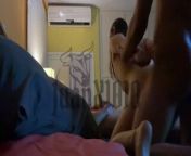 teenager fuck two mature men for money p1 from one aunties tow boys
