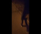 Walking nude in my hometown streets afraid to be discovered from discovery naked and afraid uncensored full