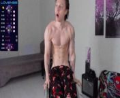 Having fun jerking off with a vibrating toy on my dick from suni lion sex hd vidiongli hot sex video my porn wap com