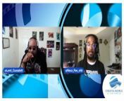 Netflix, Ice Cream, and D&D Are All Too Expensive! - Creatia Conversation 5.26.23 from kamalika chanda all websires 2020