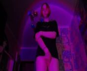 Made a blowjob to a friend, and then shyly sat on his dick from telug pukuxxx pak comgla x video chudai 3gp videos page 1 xvide