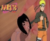 Naruto Hinata Porn Game ( Multiverse Balance 1) from anime naruto xxx se