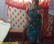 පාටිය අස්සේ හිටගෙනම හිකුවා Husband Fucks Wife Slut After Party from indian actress in saree hot movie scenes leaked
