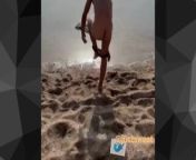 Hot boy at the beach taking his clothes off from www xxx arab sexy boy hangri her mother milk drink cock sort vedeo download comdian outdoor sex mmskoel mollik rapenamitha sexcute indian virgin girl moaning sex mmsजीजा और साली क¥