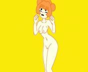 Raluca Red Haired Girl Hentai Sad Cat Dance from xxx and cat and and elepant and lion and rat xxx