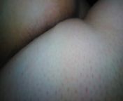 my anus fart made toilet paper shoot out of my asshole sexy girl farts asshole wink butthole from bbw farts delicious big gassy booty