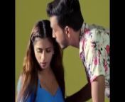Asian sexy video from kumta college teacher sexy video