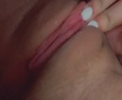 PIPER PYES CREAMY PUSSY from pye