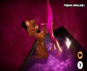 Fap Nights at Frenni's Night Club [v0.1.5] [FATAL FIRE Studios] gameplay part 12 from 12 aje xideos page 1 xvideos com xvideos indian videos page