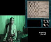 Naked Deception Island Play Through part 4 from ls island nude tvn huty nude sex big boom pressing aunt @420waphd