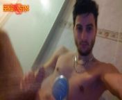 Duşta Ateşli from gececilere Özel duşta sikiş from dede gelin torun porno cizgi