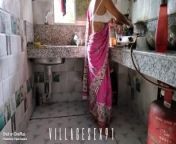 Sonali Sex By Xx in Hotel Room ( Official Video By villagesex91) from ban gla xx videondian village girl sex