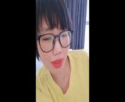 Biến trai thẳng thành sissy slut (Full on OnlyFans) from quickpay vn thanh to