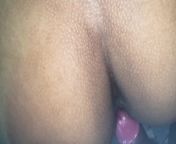 HOMEMADE FUCK from tamil aunty sex with young boy mod