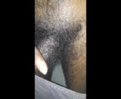 My sweet dick from sunny leone mms veda