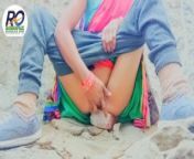 Bhabhi saree show finger and pusy hindi from desi aunty pissing caught by hidden pathan gay boys porn outdoor sexaped village girl fucking sex swap desi school man girls nude karen