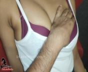 ෆිල්ම් හෝල් එකේ Gajaman බල බල  දේවල් sri lanka couple new sinhala film watch and sex from niksindian hot sex film