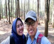 Bermain di hutan pertama kali melakukan from indonesian lesbian sex