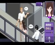 Ntraholic [v3.1.6] [Tiramisu] Hentai Game-NTR Legend Kittens in Heat do Doggy Preview from hentai pixel art porn games