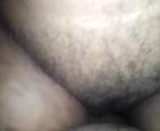 Horny and got a pussy from niiko somali sex bbw african nipal s