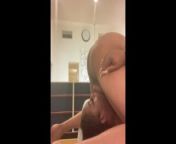 Black man fucks black Bbw throat from bull sex videos sex videos sex petlust man fuck dogaunty creampie porn