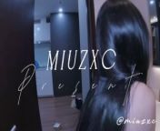I found a Viet horny catgirl on the dating app so i gave her my cock to feed her - Miuzxc Sex Việt from miuzcx
