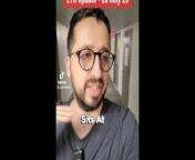 Ethereum price update 20 July 2023 with stepbrother from payel sex imageaba faisal sexaranya ponv