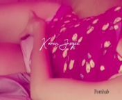 HINDI NA NAKAPAGPIGIL SI TITO (STEPDAUGHTER SERIES PART1) from sex stories in hindi pdf filendian girls pissing videos hidden cam 3gp download sex video wife s