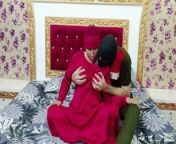 my hot muslim stepmom is calling me for hard Fucking from indian punjabi sex salwar story sexy shakeela aunty video come girl