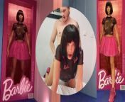 Submissive Ukrainian Barbie Ruthlessly POUNDED Like A Porn Star - Julia Graff from ভাবি বলে গুদে ধোন ডুকাও