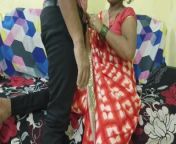 indian saree hot girl hard sex mumbai ashu from village xnx rap vedio bangla
