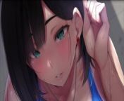[F4M] Mommy Uses Your Cock After A Stressful Day At Work~ | Lewd Audio from eswariya rai
