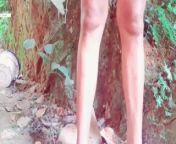 චු දාන කෙල්ල sri lankan girl outdoor pissing sinhala voice from rojasexyphotos comgla new school 3gp xxx vo mallu sexilu film xxx 2015rmpit hair sex video की चुदाई की विडियो हिन्