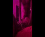 Fuckin Big Booty Ts To Some YB 🎬🍆💦💦 …. FULL VIDEO TAP THE LINK 🎞️ from niga vajinxx videos b