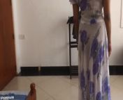 sri lankan sexy wife මල් ගවුම පිටින් pat 02 from tamil mide sexy anty boobs cleveg short video