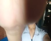 Full View 😍 HOW TALL DO YOU THINK I AM? from view full screen desi cute village girl tight pussy fucking with lover mp4