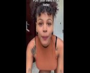 bitch latina tiktok nude leaked from us marines nude scandal leaked photos are here 34