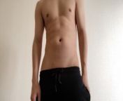 Male but naughty body strips from jura boy nude pornodian