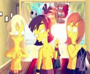 Cartoon Network The Best Compilation Pics from ben ten omniverse sex hentaiirls xxx videos